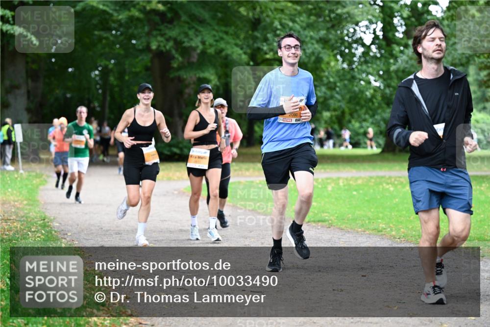 30.08.2026 - Blankeneser Heldenlauf Dr. Thomas Lammeyer http://msf.ph/oto/10033490 30.08.2026 10:38:44 Laufen 2610, 2090 meine-sportfotos.de