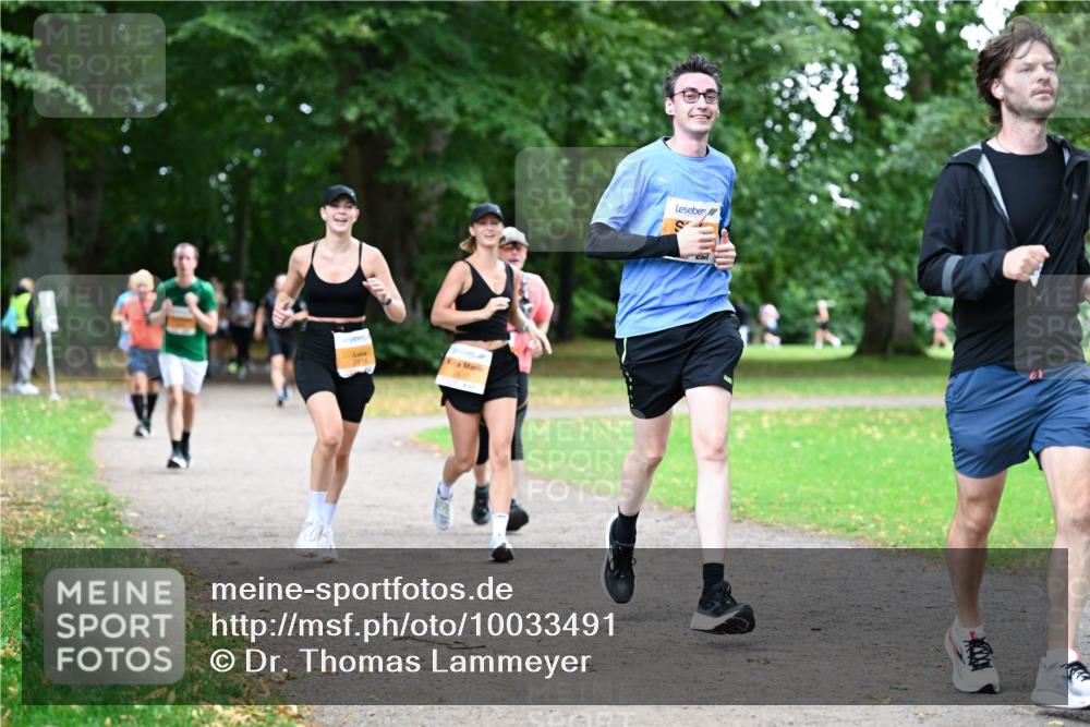 30.08.2026 - Blankeneser Heldenlauf Dr. Thomas Lammeyer http://msf.ph/oto/10033491 30.08.2026 10:38:44 Laufen 2916 meine-sportfotos.de