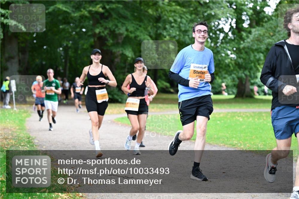 30.08.2026 - Blankeneser Heldenlauf Dr. Thomas Lammeyer http://msf.ph/oto/10033493 30.08.2026 10:38:44 Laufen 2090, 7 meine-sportfotos.de