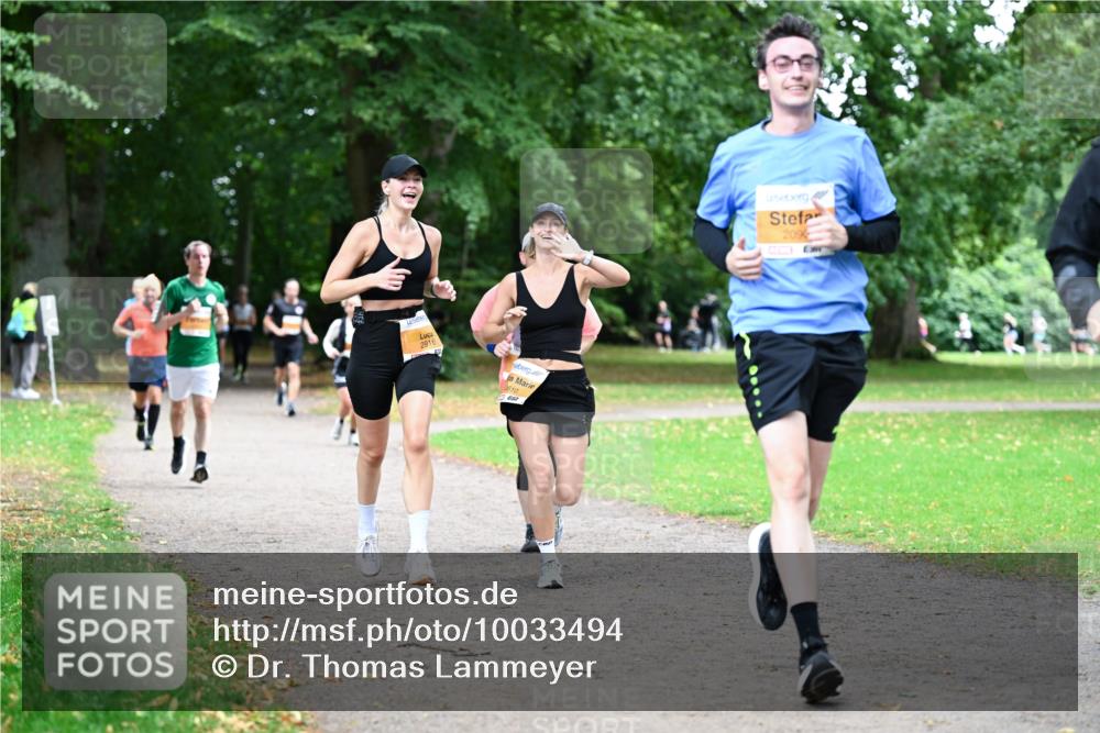 30.08.2026 - Blankeneser Heldenlauf Dr. Thomas Lammeyer http://msf.ph/oto/10033494 30.08.2026 10:38:44 Laufen 2916, 610, 2090 meine-sportfotos.de