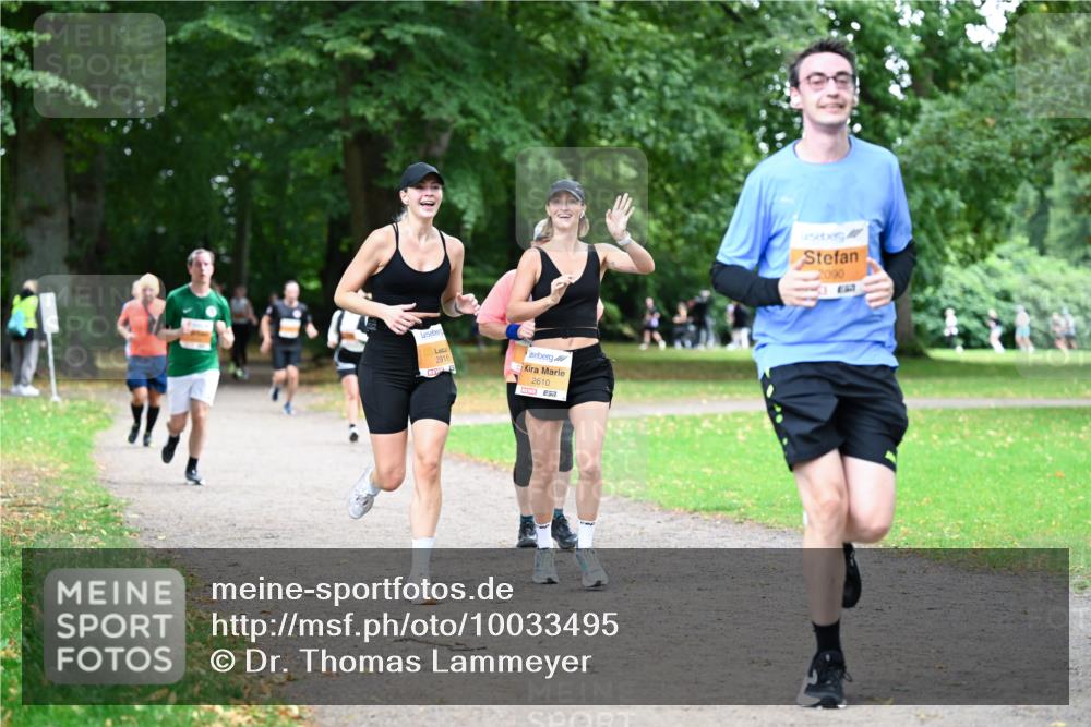30.08.2026 - Blankeneser Heldenlauf Dr. Thomas Lammeyer http://msf.ph/oto/10033495 30.08.2026 10:38:44 Laufen 2916, 2610, 2090, 7 meine-sportfotos.de