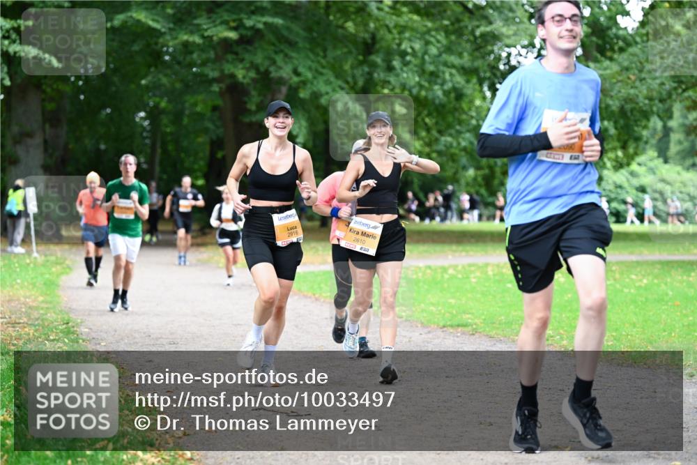 30.08.2026 - Blankeneser Heldenlauf Dr. Thomas Lammeyer http://msf.ph/oto/10033497 30.08.2026 10:38:44 Laufen 2916, 2610 meine-sportfotos.de