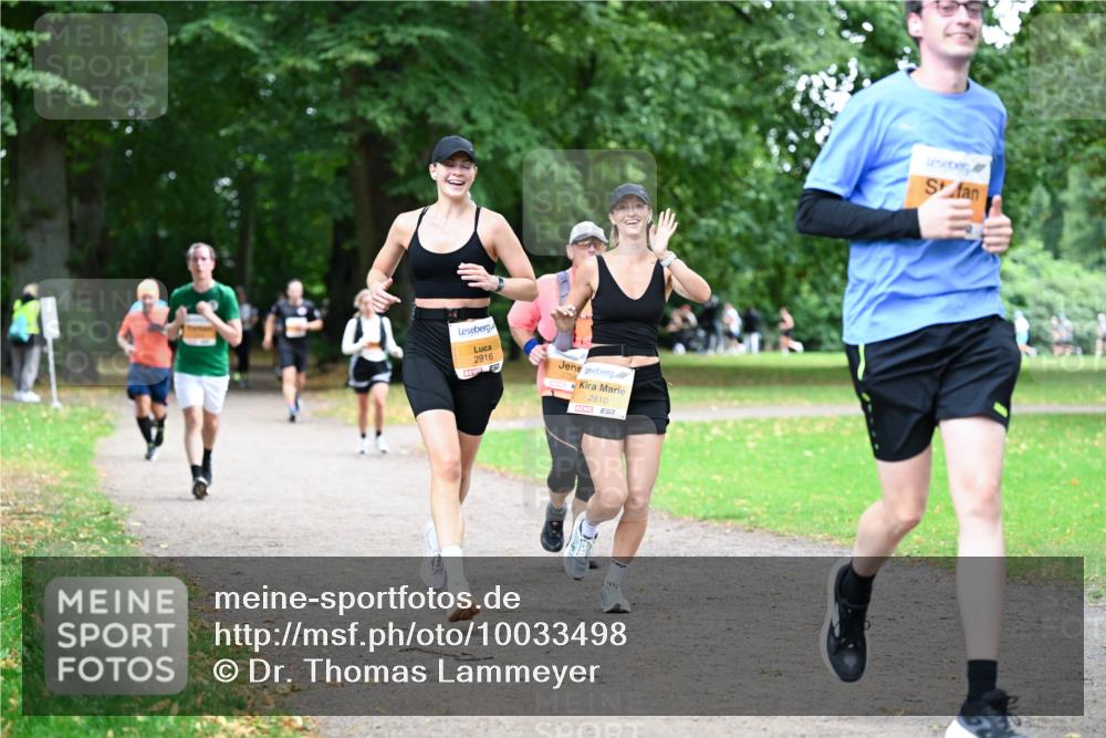 30.08.2026 - Blankeneser Heldenlauf Dr. Thomas Lammeyer http://msf.ph/oto/10033498 30.08.2026 10:38:45 Laufen 2916, 2758, 2610 meine-sportfotos.de
