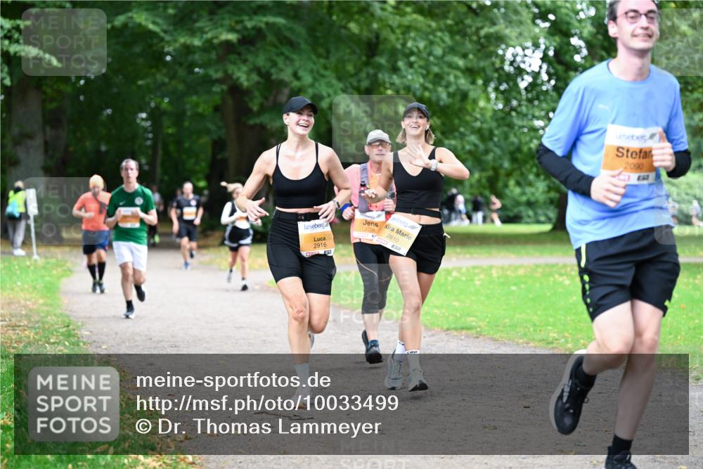 30.08.2026 - Blankeneser Heldenlauf Dr. Thomas Lammeyer http://msf.ph/oto/10033499 30.08.2026 10:38:45 Laufen 2916, 2758, 2610, 2090 meine-sportfotos.de