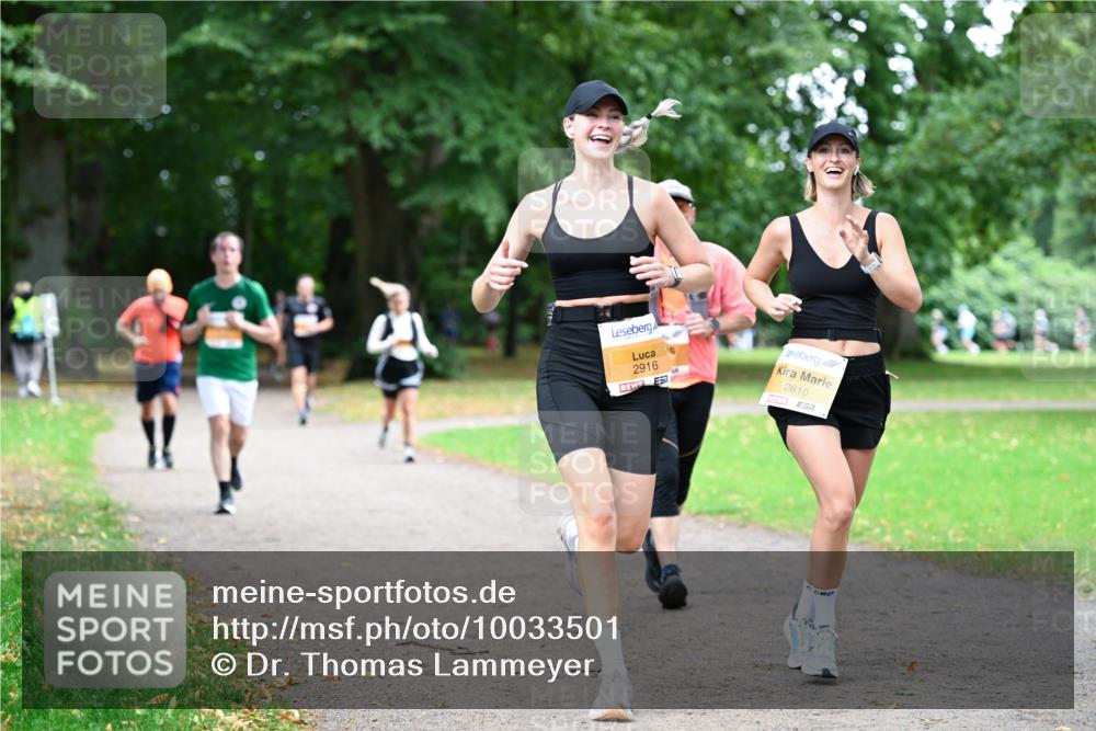 30.08.2026 - Blankeneser Heldenlauf Dr. Thomas Lammeyer http://msf.ph/oto/10033501 30.08.2026 10:38:45 Laufen 2916, 2610 meine-sportfotos.de