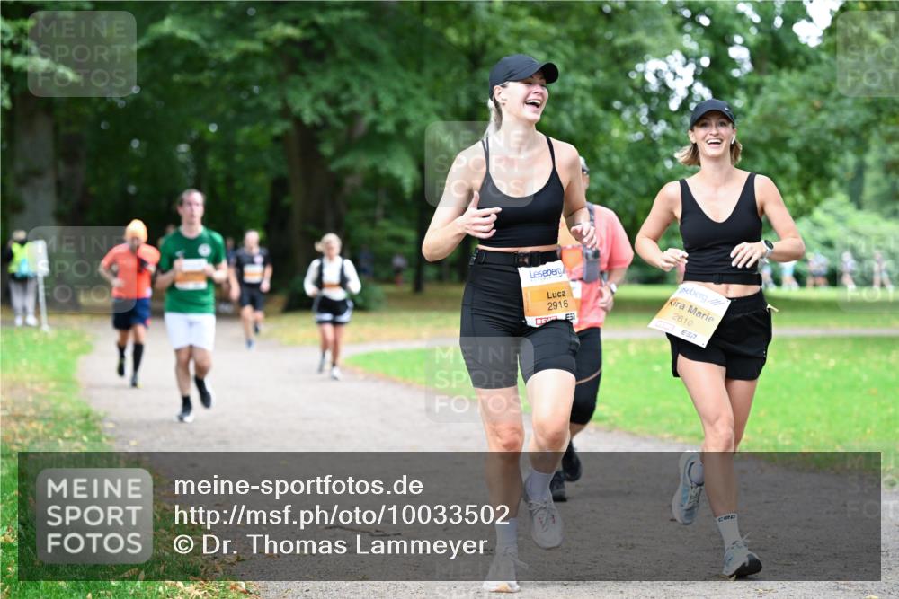 30.08.2026 - Blankeneser Heldenlauf Dr. Thomas Lammeyer http://msf.ph/oto/10033502 30.08.2026 10:38:46 Laufen 2916, 2610 meine-sportfotos.de