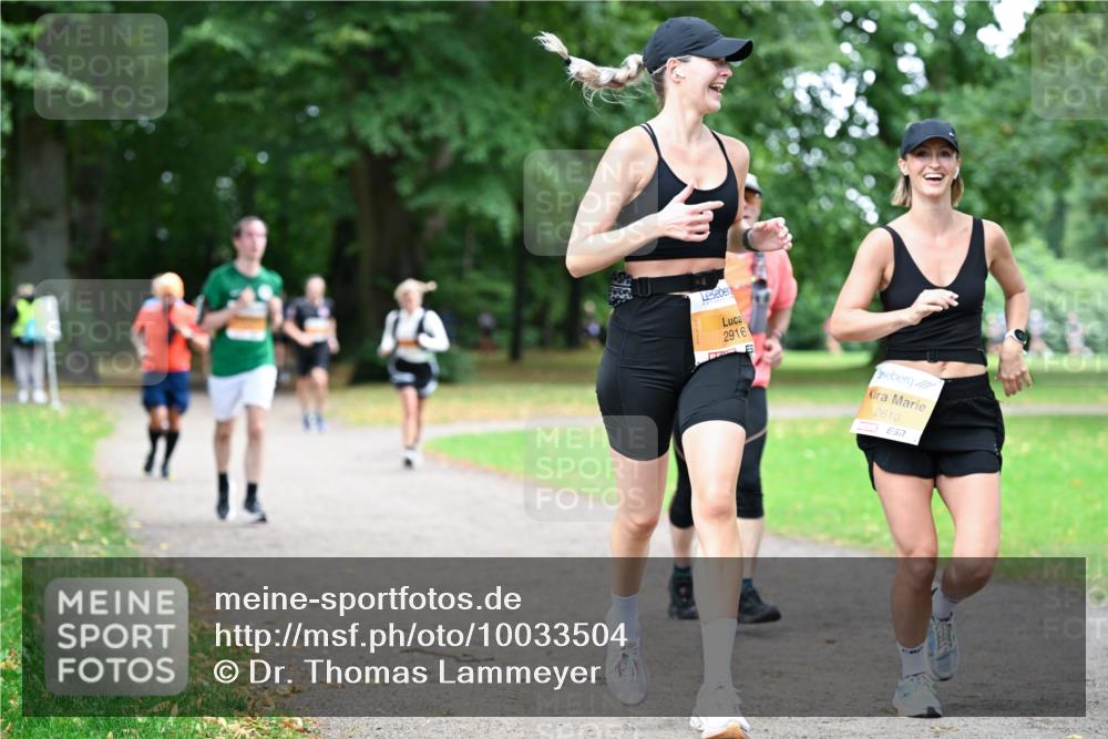 30.08.2026 - Blankeneser Heldenlauf Dr. Thomas Lammeyer http://msf.ph/oto/10033504 30.08.2026 10:38:46 Laufen 2916, 2610 meine-sportfotos.de