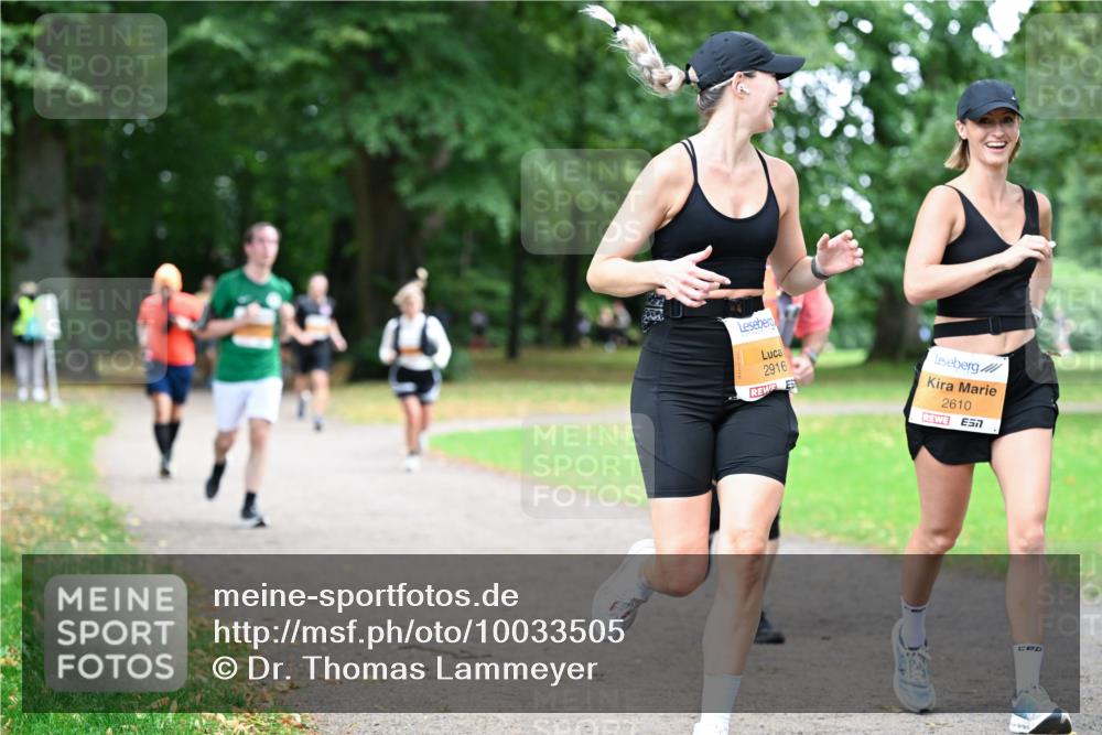 30.08.2026 - Blankeneser Heldenlauf Dr. Thomas Lammeyer http://msf.ph/oto/10033505 30.08.2026 10:38:46 Laufen 2916, 2610 meine-sportfotos.de