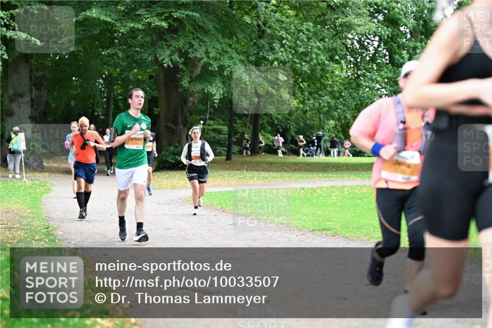 30.08.2026 - Blankeneser Heldenlauf Dr. Thomas Lammeyer http://msf.ph/oto/10033507 30.08.2026 10:38:46 Laufen 2333 meine-sportfotos.de