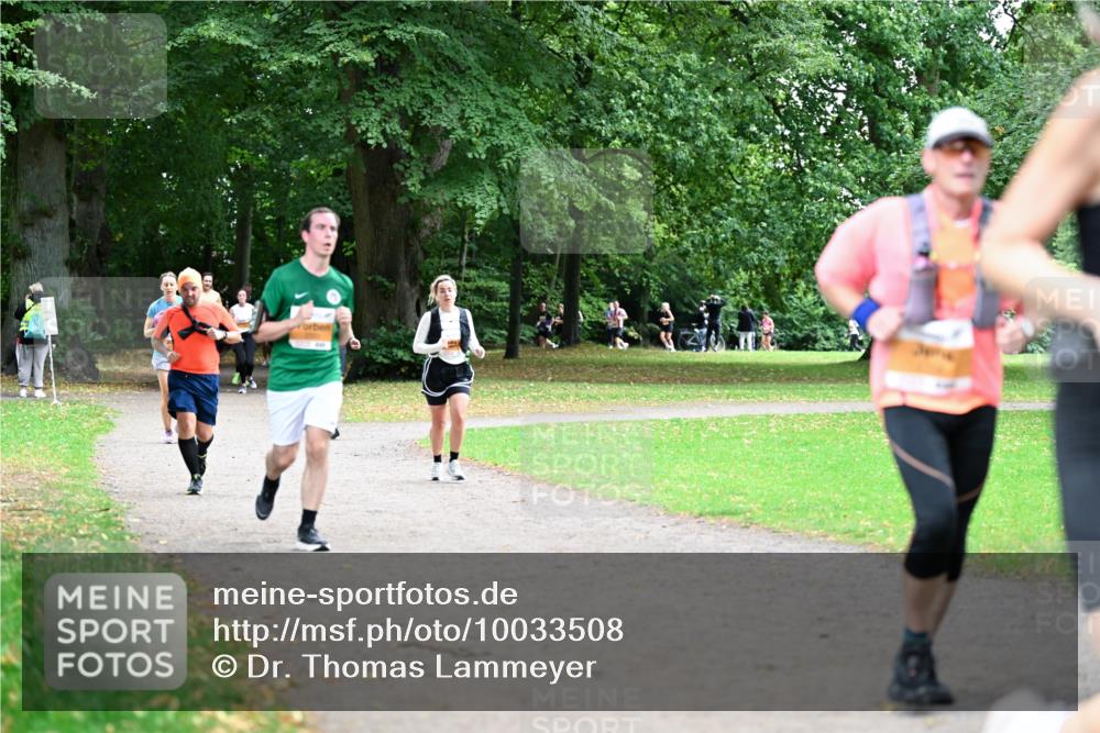 30.08.2026 - Blankeneser Heldenlauf Dr. Thomas Lammeyer http://msf.ph/oto/10033508 30.08.2026 10:38:47 Laufen  meine-sportfotos.de