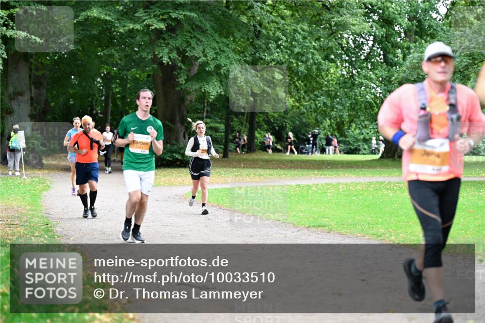 30.08.2026 - Blankeneser Heldenlauf Dr. Thomas Lammeyer http://msf.ph/oto/10033510 30.08.2026 10:38:47 Laufen 2333 meine-sportfotos.de