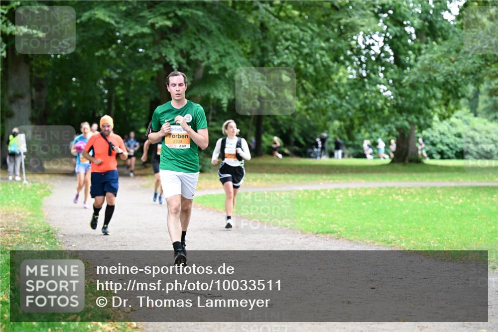 30.08.2026 - Blankeneser Heldenlauf Dr. Thomas Lammeyer http://msf.ph/oto/10033511 30.08.2026 10:38:48 Laufen 2333 meine-sportfotos.de
