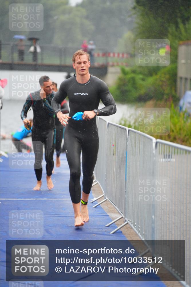 30.08.2026 - Elbe Triathlon Hamburg LAZAROV Photography http://msf.ph/oto/10033512 30.08.2026 08:51:37 Schwimmen 248, 394, 464 meine-sportfotos.de