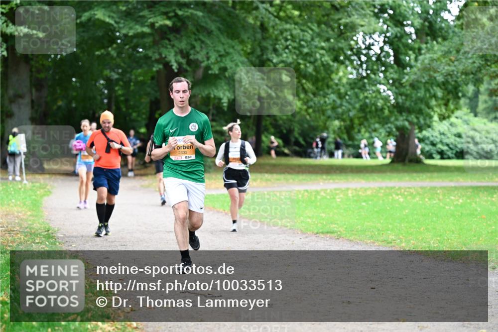 30.08.2026 - Blankeneser Heldenlauf Dr. Thomas Lammeyer http://msf.ph/oto/10033513 30.08.2026 10:38:48 Laufen 2333 meine-sportfotos.de