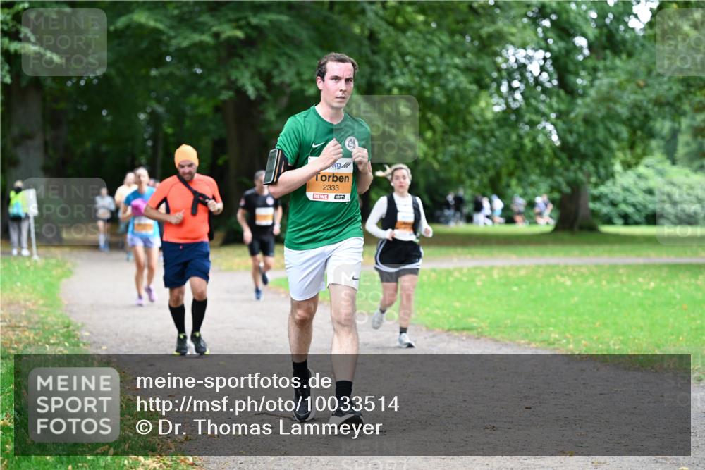 30.08.2026 - Blankeneser Heldenlauf Dr. Thomas Lammeyer http://msf.ph/oto/10033514 30.08.2026 10:38:49 Laufen 2333 meine-sportfotos.de