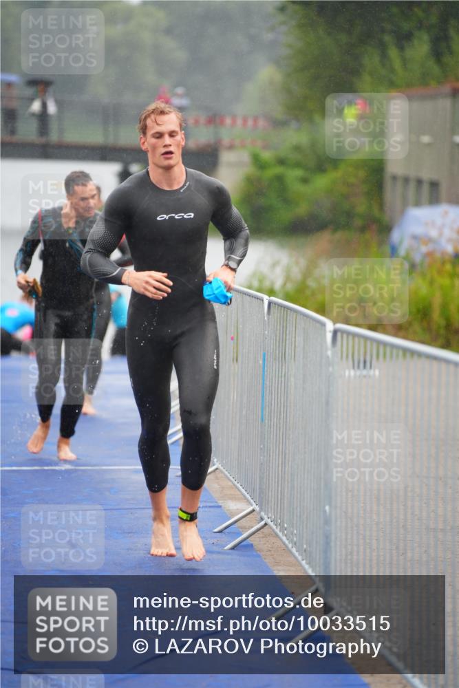 30.08.2026 - Elbe Triathlon Hamburg LAZAROV Photography http://msf.ph/oto/10033515 30.08.2026 08:51:37 Schwimmen 248, 394, 464 meine-sportfotos.de