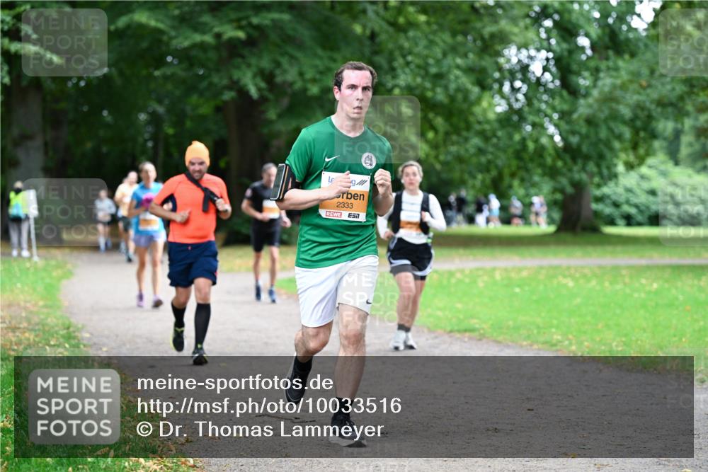 30.08.2026 - Blankeneser Heldenlauf Dr. Thomas Lammeyer http://msf.ph/oto/10033516 30.08.2026 10:38:49 Laufen 2333, 57 meine-sportfotos.de