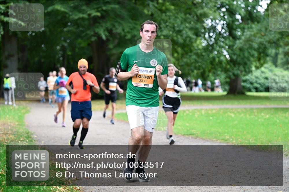 30.08.2026 - Blankeneser Heldenlauf Dr. Thomas Lammeyer http://msf.ph/oto/10033517 30.08.2026 10:38:49 Laufen 2333 meine-sportfotos.de