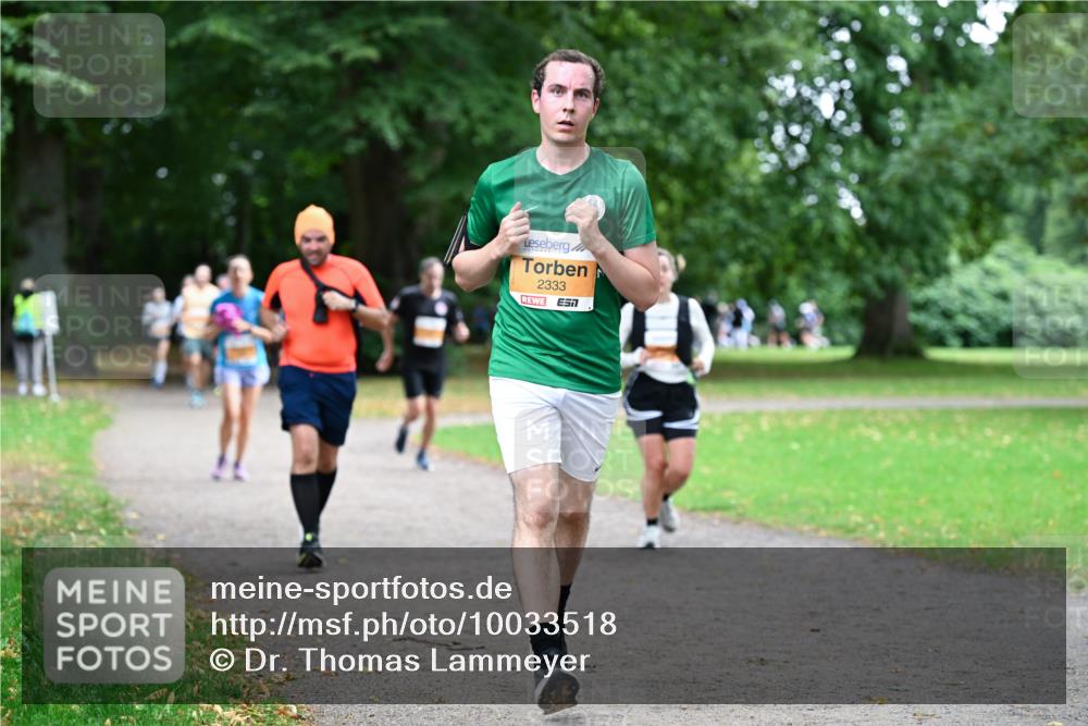 30.08.2026 - Blankeneser Heldenlauf Dr. Thomas Lammeyer http://msf.ph/oto/10033518 30.08.2026 10:38:49 Laufen 2333, 51 meine-sportfotos.de