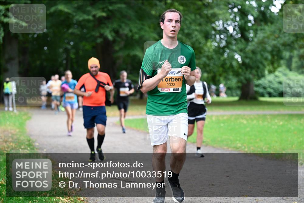 30.08.2026 - Blankeneser Heldenlauf Dr. Thomas Lammeyer http://msf.ph/oto/10033519 30.08.2026 10:38:49 Laufen 2333 meine-sportfotos.de