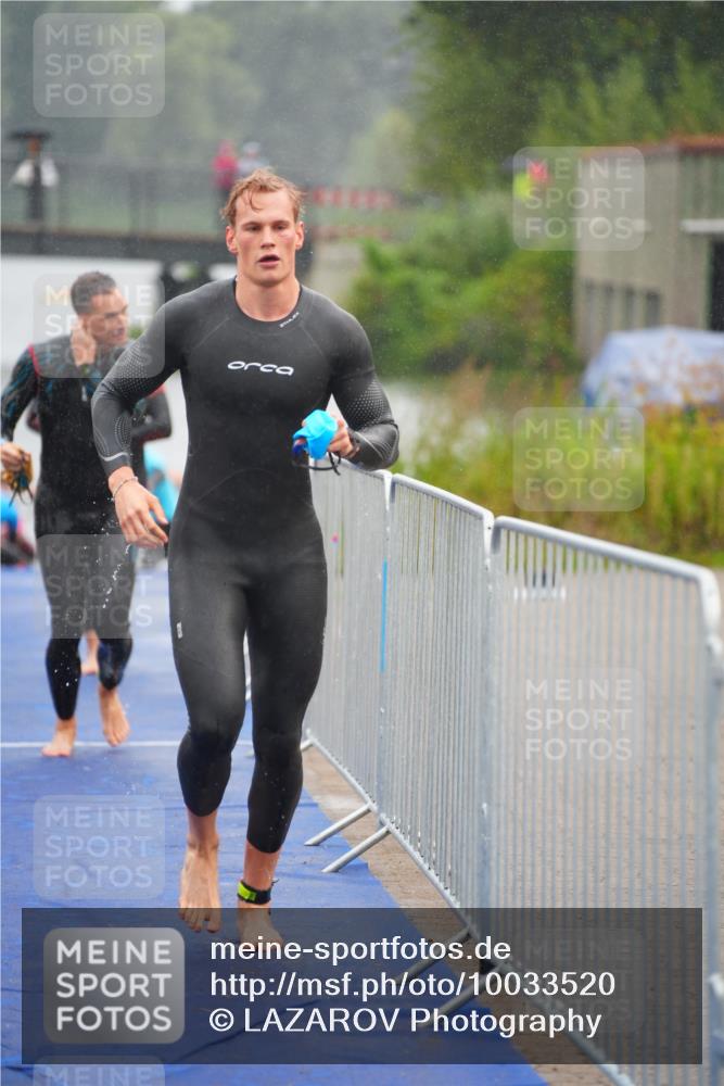 30.08.2026 - Elbe Triathlon Hamburg LAZAROV Photography http://msf.ph/oto/10033520 30.08.2026 08:51:37 Schwimmen 248, 394, 464 meine-sportfotos.de