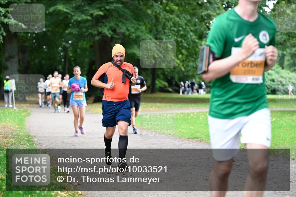 30.08.2026 - Blankeneser Heldenlauf Dr. Thomas Lammeyer http://msf.ph/oto/10033521 30.08.2026 10:38:50 Laufen  meine-sportfotos.de