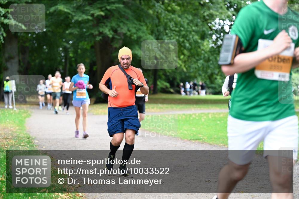 30.08.2026 - Blankeneser Heldenlauf Dr. Thomas Lammeyer http://msf.ph/oto/10033522 30.08.2026 10:38:50 Laufen 2355 meine-sportfotos.de