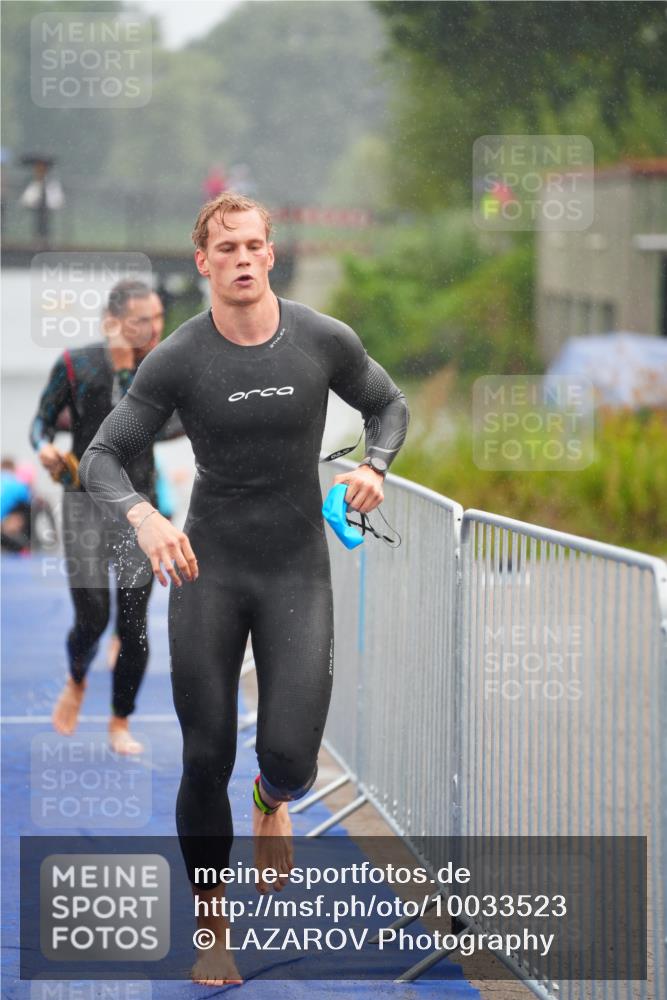 30.08.2026 - Elbe Triathlon Hamburg LAZAROV Photography http://msf.ph/oto/10033523 30.08.2026 08:51:38 Schwimmen 248, 394, 464 meine-sportfotos.de