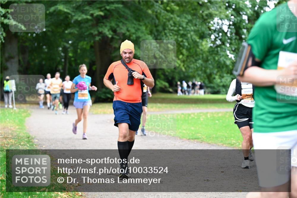 30.08.2026 - Blankeneser Heldenlauf Dr. Thomas Lammeyer http://msf.ph/oto/10033524 30.08.2026 10:38:51 Laufen  meine-sportfotos.de