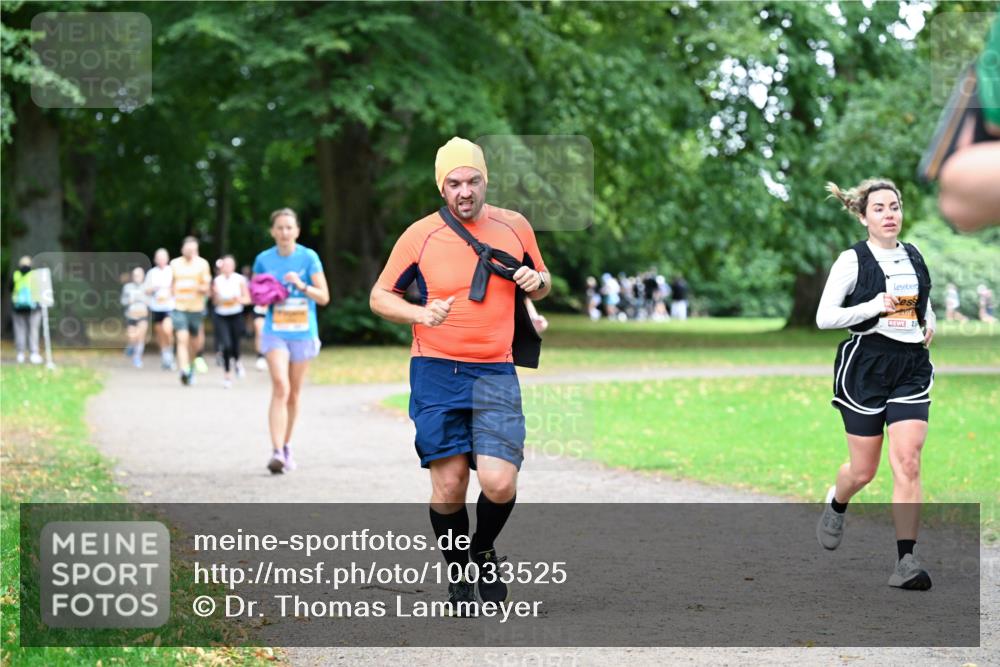30.08.2026 - Blankeneser Heldenlauf Dr. Thomas Lammeyer http://msf.ph/oto/10033525 30.08.2026 10:38:51 Laufen  meine-sportfotos.de