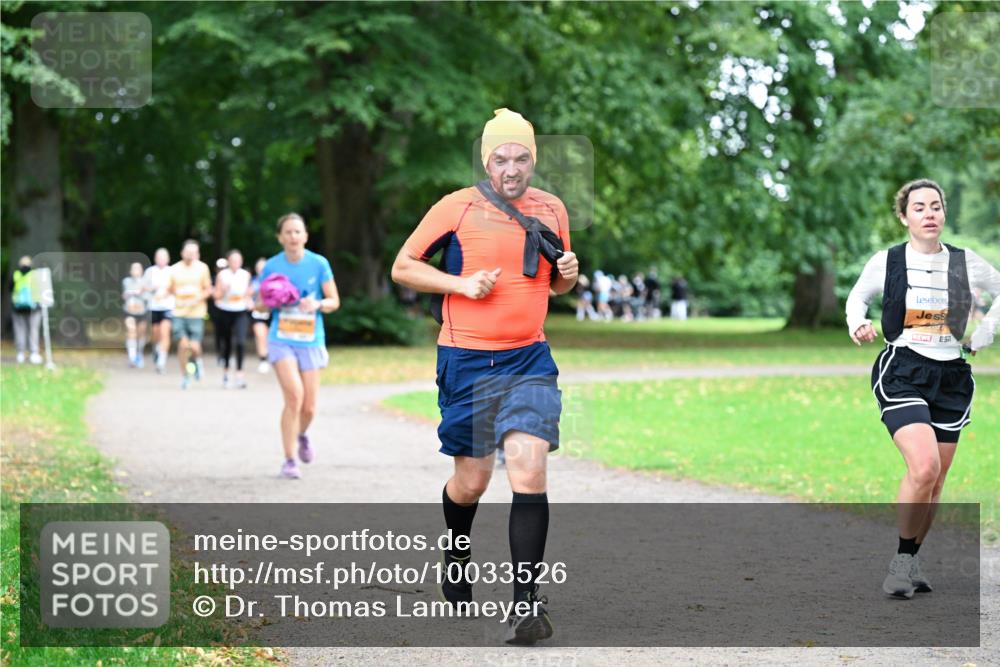 30.08.2026 - Blankeneser Heldenlauf Dr. Thomas Lammeyer http://msf.ph/oto/10033526 30.08.2026 10:38:51 Laufen  meine-sportfotos.de