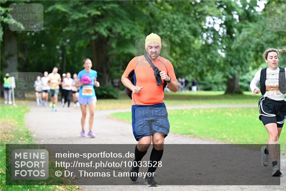 30.08.2026 - Blankeneser Heldenlauf Dr. Thomas Lammeyer http://msf.ph/oto/10033528 30.08.2026 10:38:51 Laufen  meine-sportfotos.de