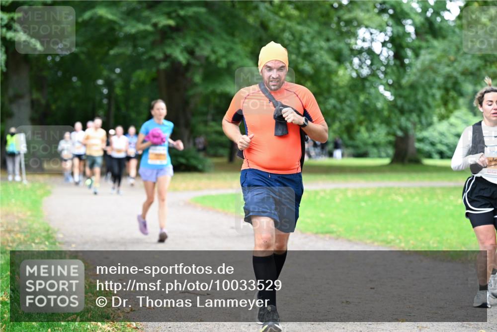 30.08.2026 - Blankeneser Heldenlauf Dr. Thomas Lammeyer http://msf.ph/oto/10033529 30.08.2026 10:38:51 Laufen  meine-sportfotos.de