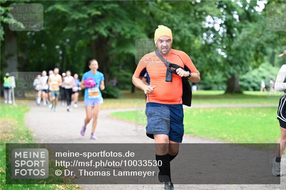 30.08.2026 - Blankeneser Heldenlauf Dr. Thomas Lammeyer http://msf.ph/oto/10033530 30.08.2026 10:38:51 Laufen  meine-sportfotos.de