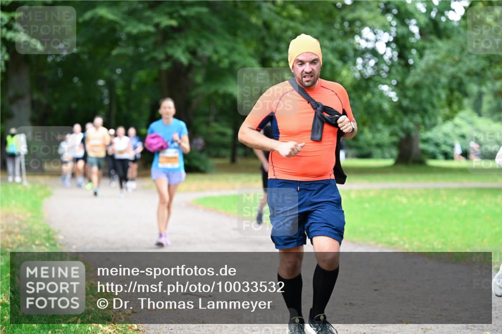 30.08.2026 - Blankeneser Heldenlauf Dr. Thomas Lammeyer http://msf.ph/oto/10033532 30.08.2026 10:38:51 Laufen  meine-sportfotos.de