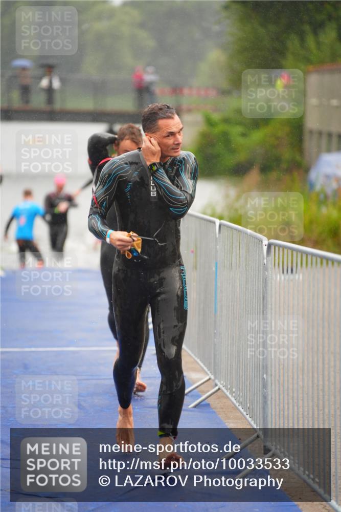 30.08.2026 - Elbe Triathlon Hamburg LAZAROV Photography http://msf.ph/oto/10033533 30.08.2026 08:51:40 Schwimmen 248, 394, 464 meine-sportfotos.de