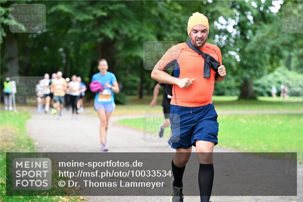 30.08.2026 - Blankeneser Heldenlauf Dr. Thomas Lammeyer http://msf.ph/oto/10033534 30.08.2026 10:38:52 Laufen  meine-sportfotos.de
