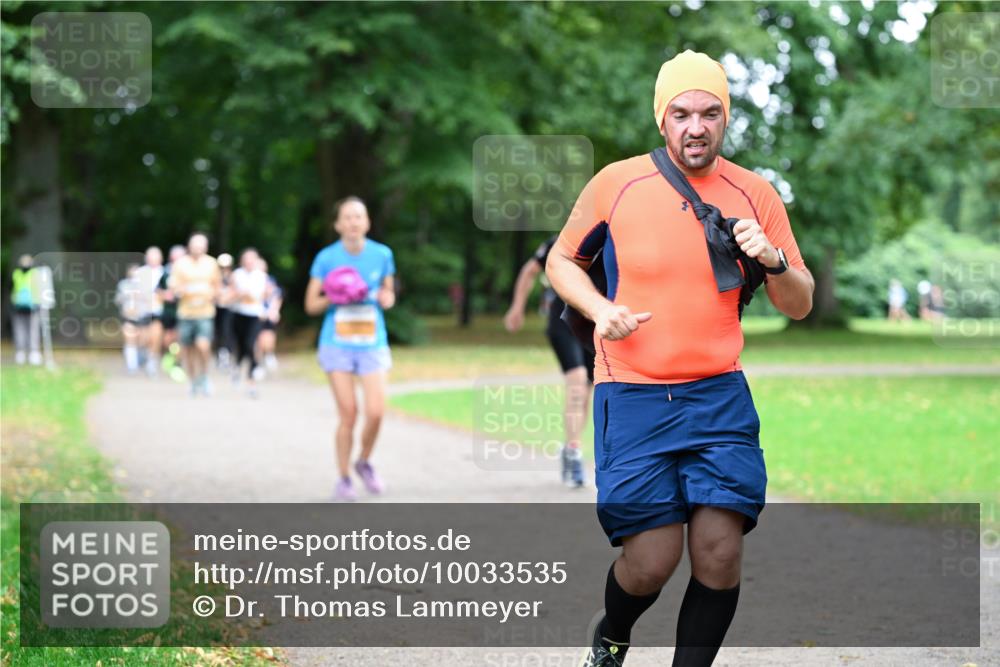 30.08.2026 - Blankeneser Heldenlauf Dr. Thomas Lammeyer http://msf.ph/oto/10033535 30.08.2026 10:38:52 Laufen  meine-sportfotos.de