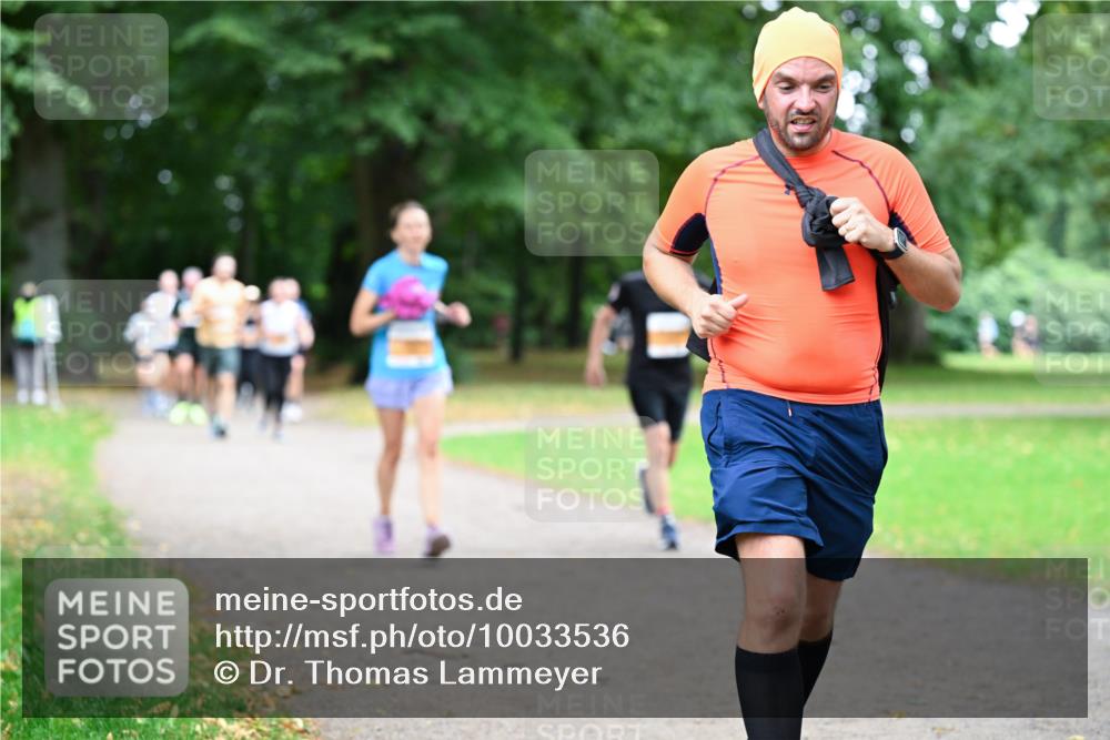 30.08.2026 - Blankeneser Heldenlauf Dr. Thomas Lammeyer http://msf.ph/oto/10033536 30.08.2026 10:38:52 Laufen  meine-sportfotos.de