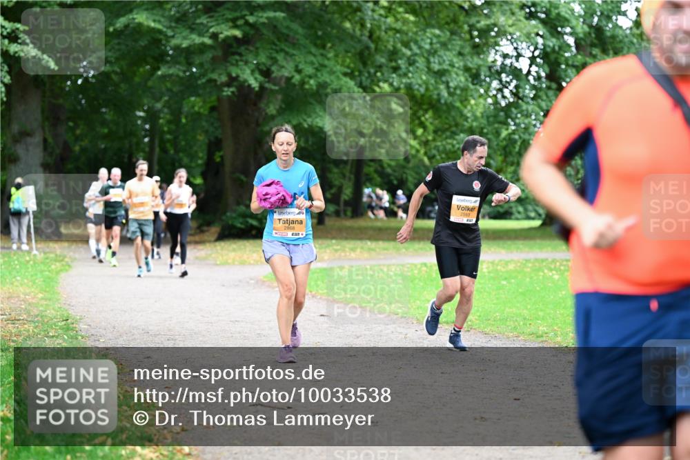 30.08.2026 - Blankeneser Heldenlauf Dr. Thomas Lammeyer http://msf.ph/oto/10033538 30.08.2026 10:38:52 Laufen 2868, 2593 meine-sportfotos.de