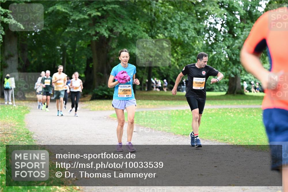 30.08.2026 - Blankeneser Heldenlauf Dr. Thomas Lammeyer http://msf.ph/oto/10033539 30.08.2026 10:38:53 Laufen 2868, 2593 meine-sportfotos.de