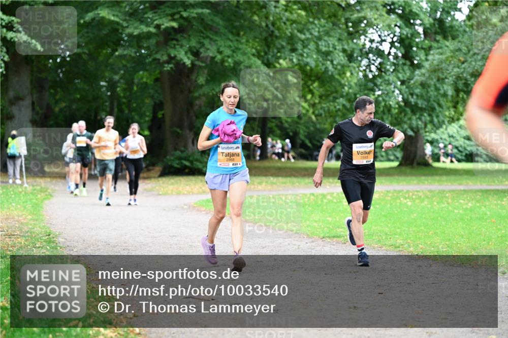 30.08.2026 - Blankeneser Heldenlauf Dr. Thomas Lammeyer http://msf.ph/oto/10033540 30.08.2026 10:38:53 Laufen 2868, 2593 meine-sportfotos.de