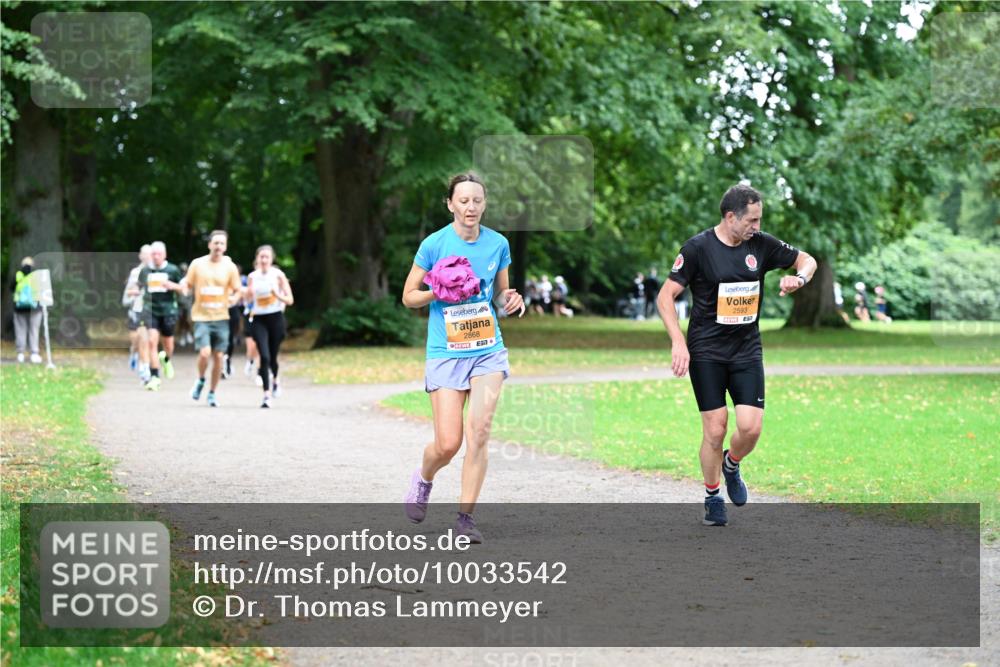30.08.2026 - Blankeneser Heldenlauf Dr. Thomas Lammeyer http://msf.ph/oto/10033542 30.08.2026 10:38:53 Laufen 2868, 2593 meine-sportfotos.de