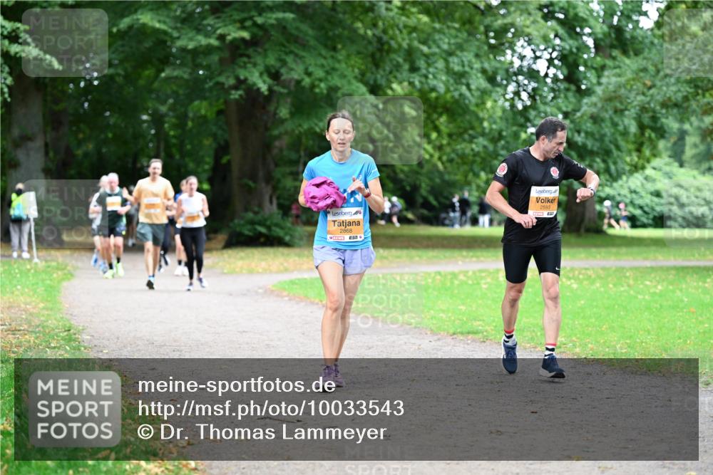 30.08.2026 - Blankeneser Heldenlauf Dr. Thomas Lammeyer http://msf.ph/oto/10033543 30.08.2026 10:38:53 Laufen 2868, 2593 meine-sportfotos.de