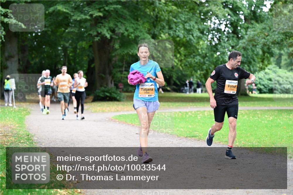 30.08.2026 - Blankeneser Heldenlauf Dr. Thomas Lammeyer http://msf.ph/oto/10033544 30.08.2026 10:38:53 Laufen 2868, 2593 meine-sportfotos.de