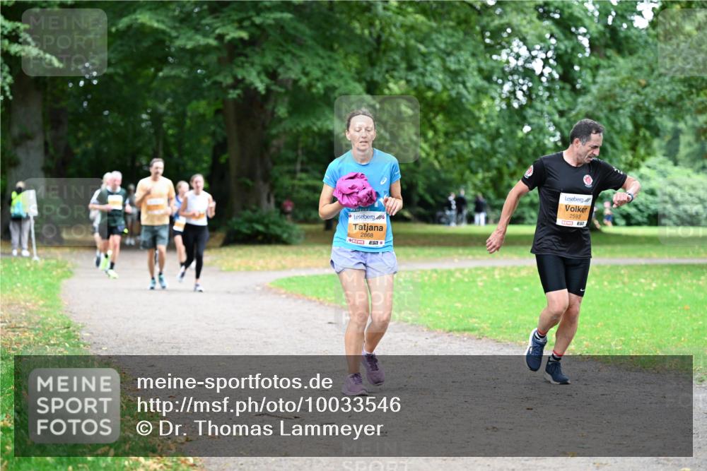 30.08.2026 - Blankeneser Heldenlauf Dr. Thomas Lammeyer http://msf.ph/oto/10033546 30.08.2026 10:38:53 Laufen 2868, 2593 meine-sportfotos.de