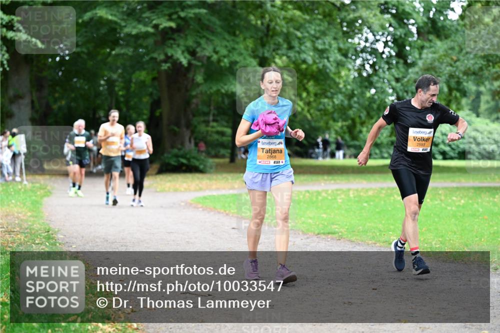 30.08.2026 - Blankeneser Heldenlauf Dr. Thomas Lammeyer http://msf.ph/oto/10033547 30.08.2026 10:38:53 Laufen 2868, 2593 meine-sportfotos.de
