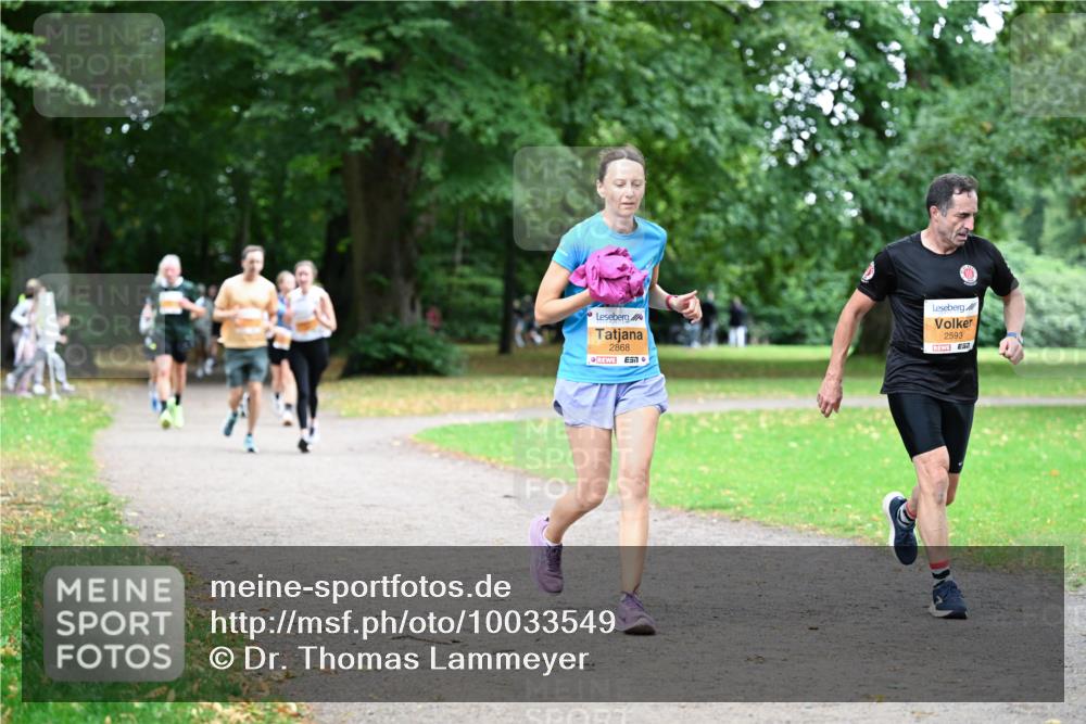 30.08.2026 - Blankeneser Heldenlauf Dr. Thomas Lammeyer http://msf.ph/oto/10033549 30.08.2026 10:38:53 Laufen 2868, 2593 meine-sportfotos.de