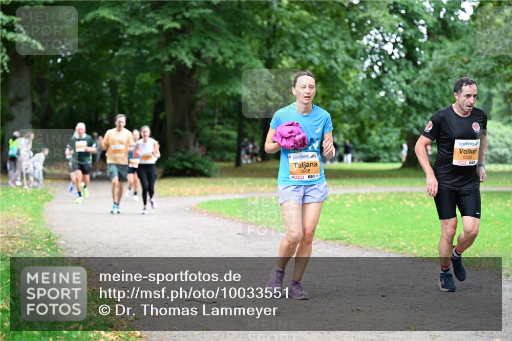 30.08.2026 - Blankeneser Heldenlauf Dr. Thomas Lammeyer http://msf.ph/oto/10033551 30.08.2026 10:38:54 Laufen 2868, 2593 meine-sportfotos.de