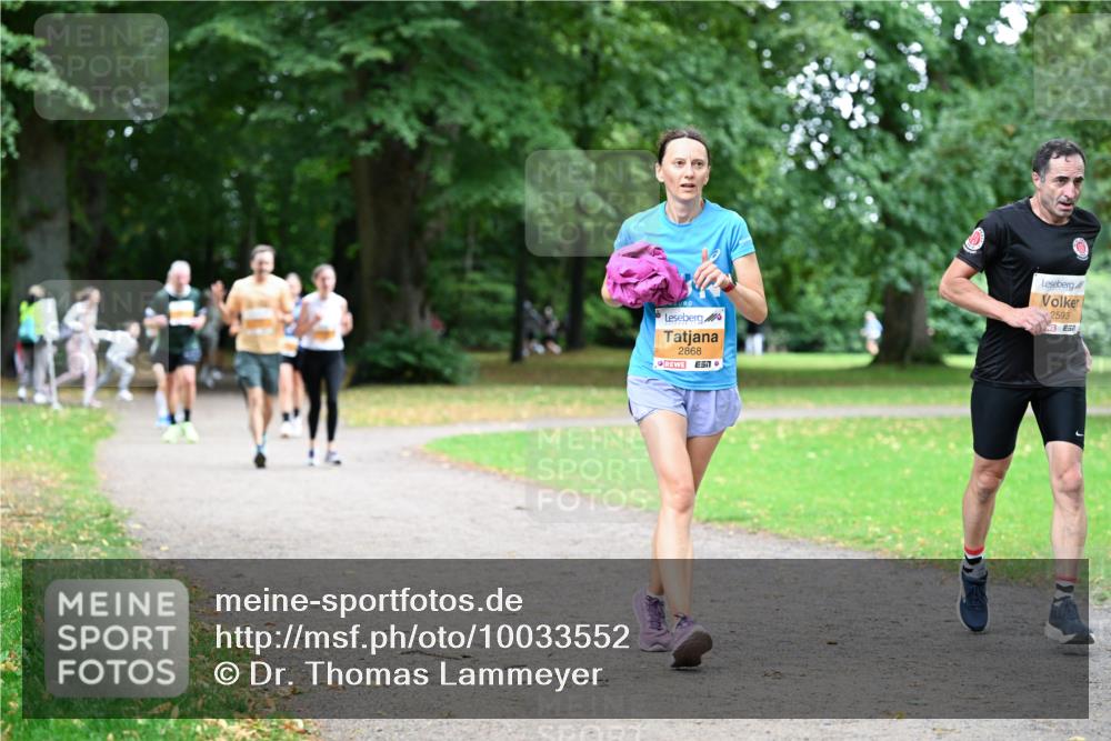 30.08.2026 - Blankeneser Heldenlauf Dr. Thomas Lammeyer http://msf.ph/oto/10033552 30.08.2026 10:38:54 Laufen 2868, 2593 meine-sportfotos.de